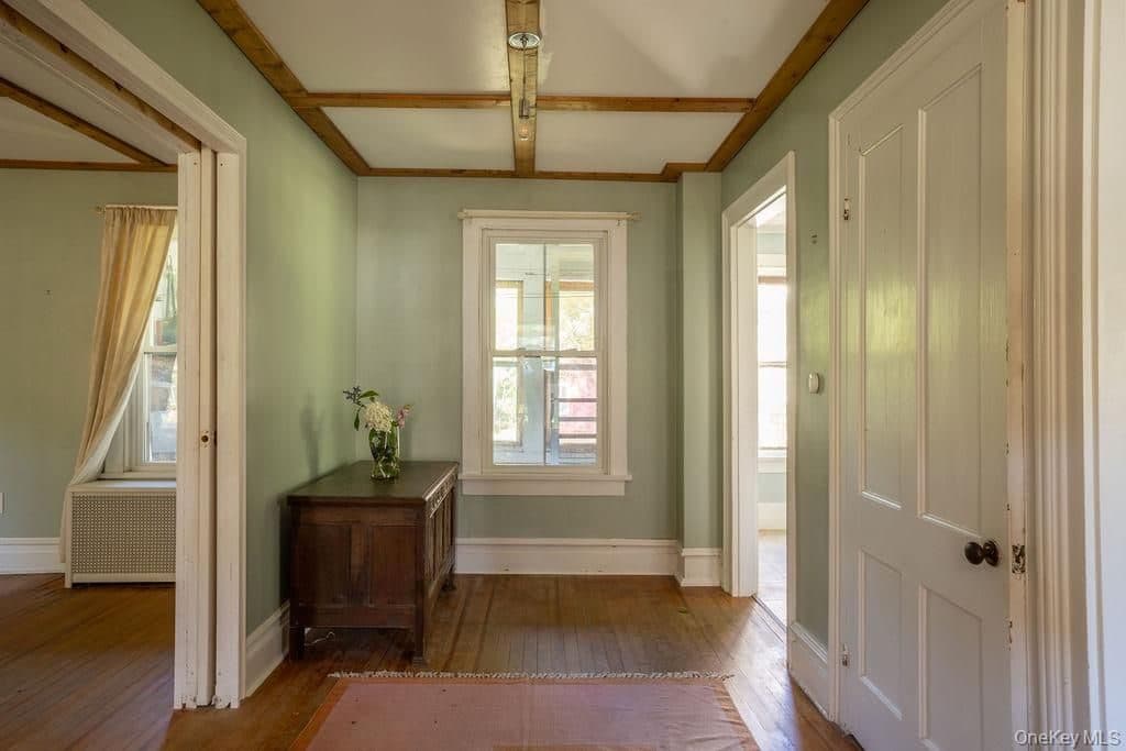 120 Beebe Pond Road — photo 6