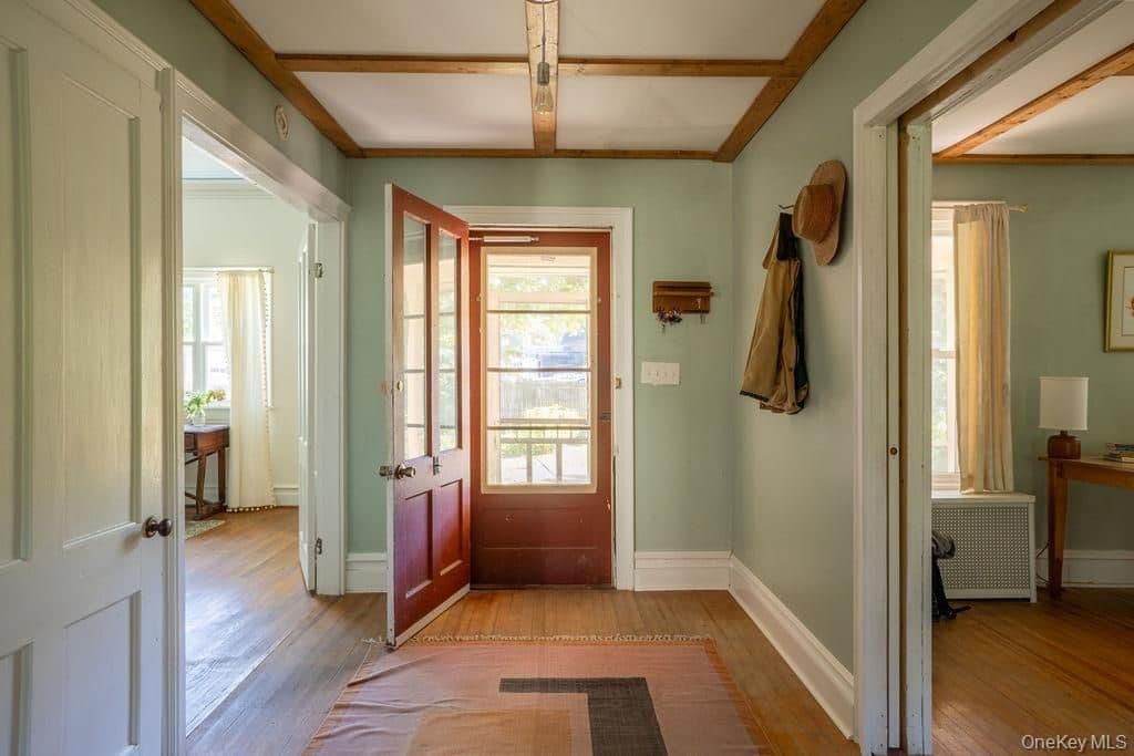 120 Beebe Pond Road — photo 7