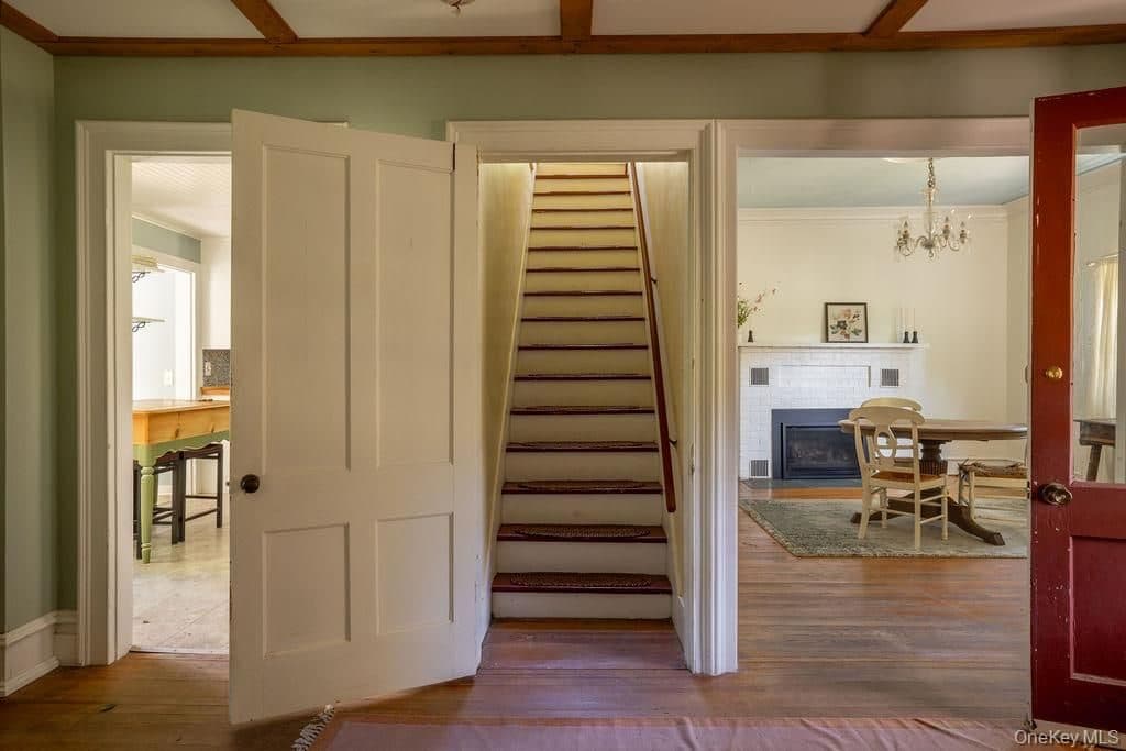 120 Beebe Pond Road — photo 8