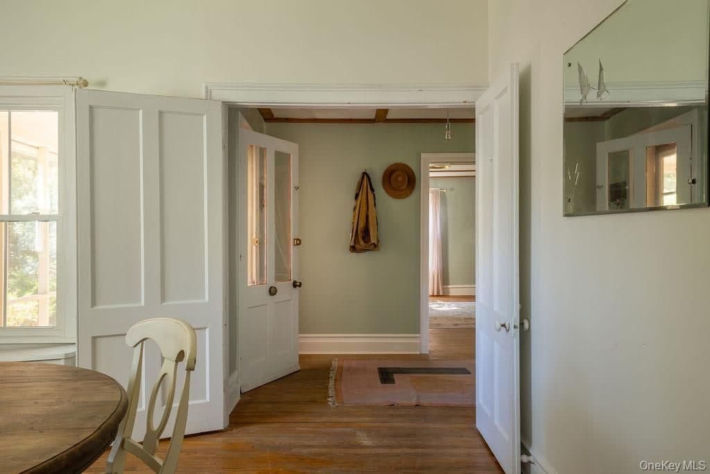 120 Beebe Pond Road — photo 9