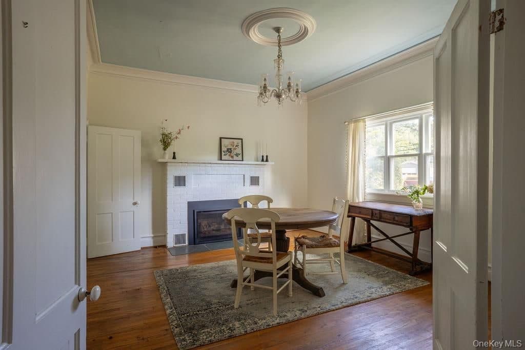120 Beebe Pond Road — photo 10