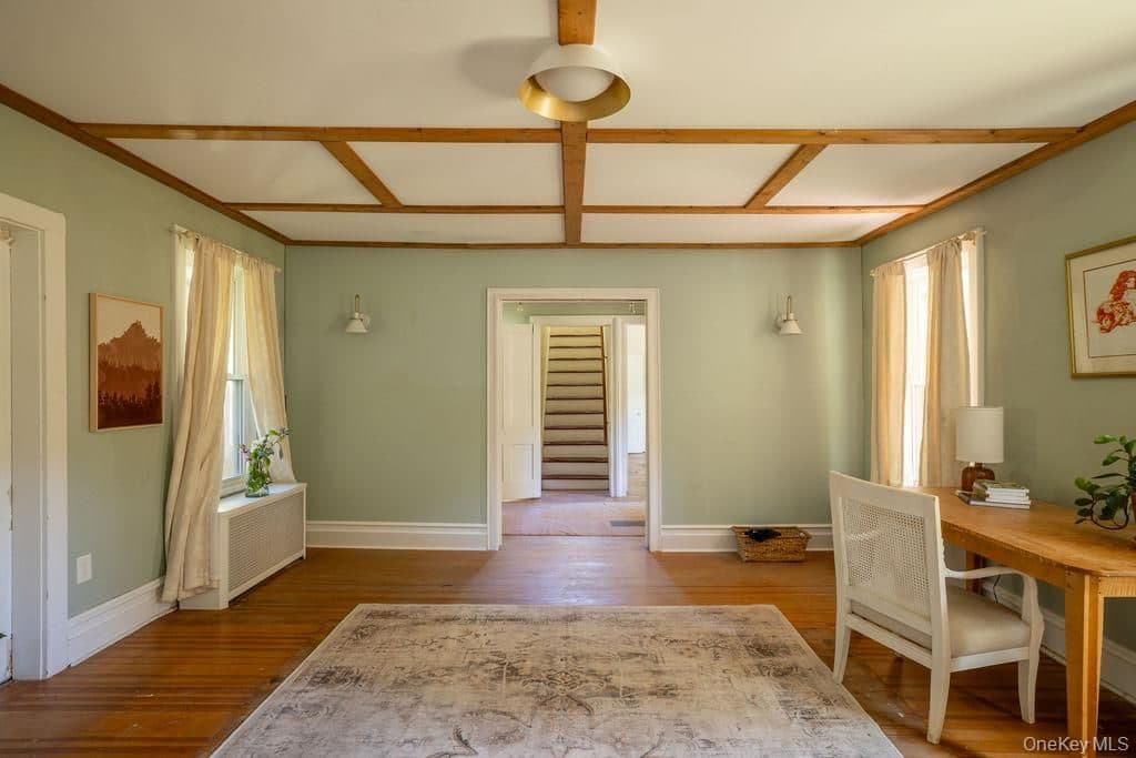 120 Beebe Pond Road — photo 12