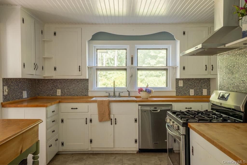 120 Beebe Pond Road — photo 14