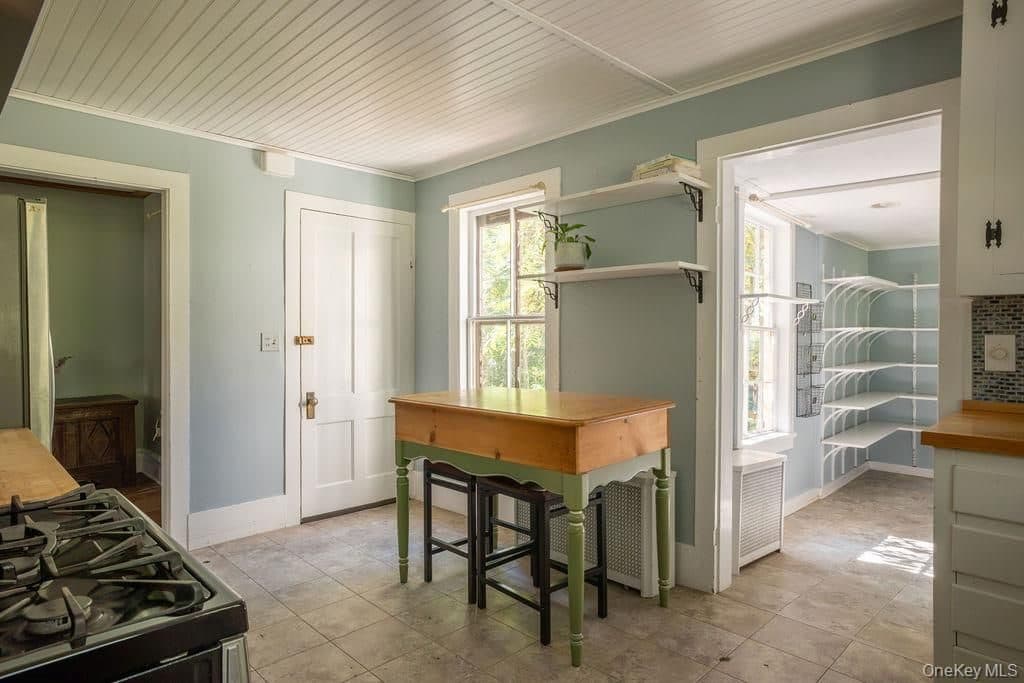 120 Beebe Pond Road — photo 15
