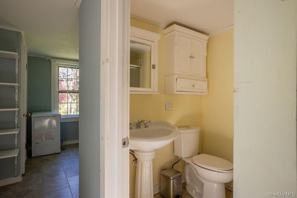 120 Beebe Pond Road — photo 17