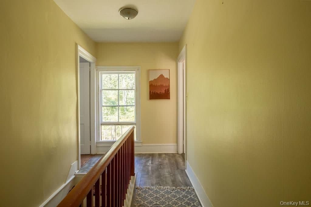 120 Beebe Pond Road — photo 18