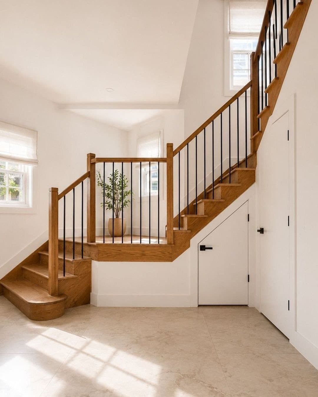 1205 Beverley Road — photo 9