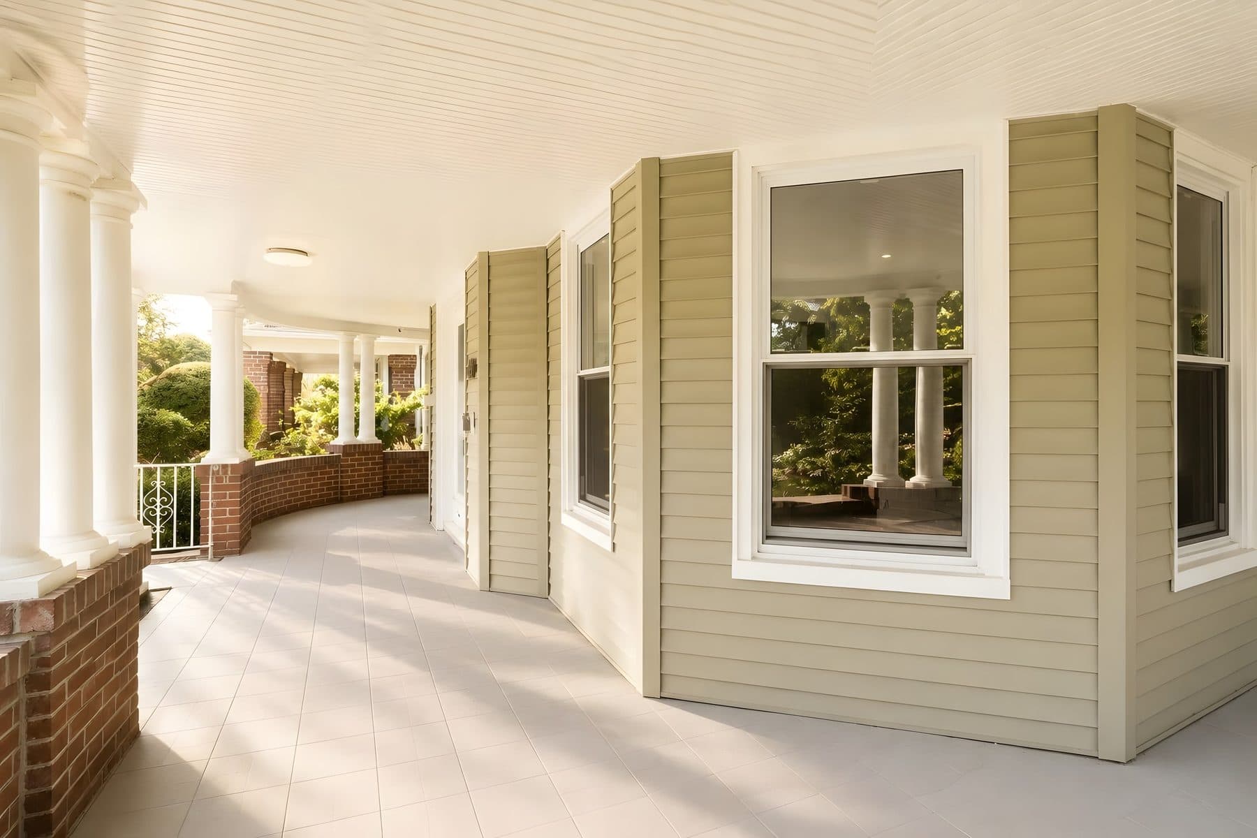 1205 Beverley Road — photo 5