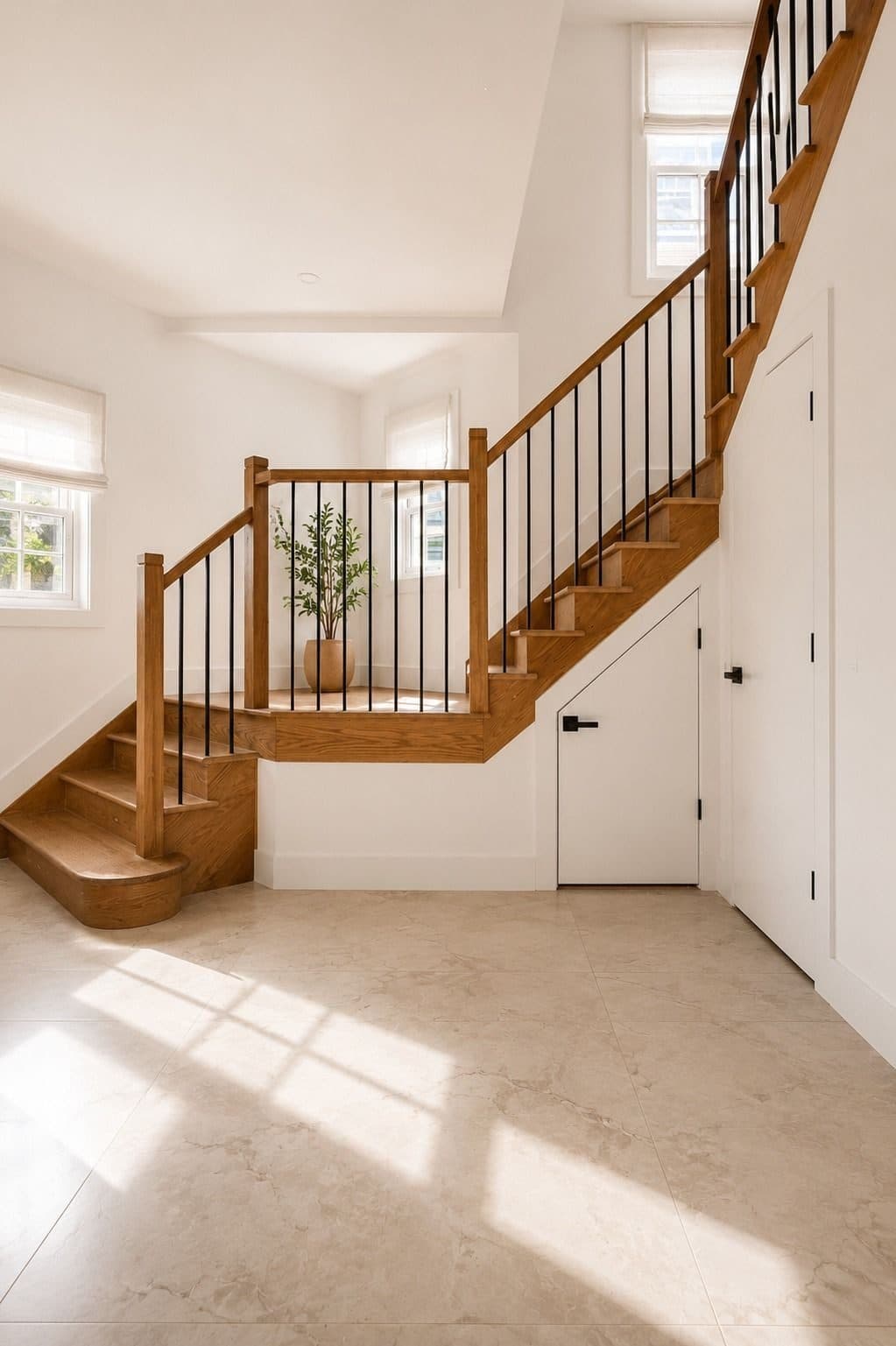 1205 Beverley Road — photo 10