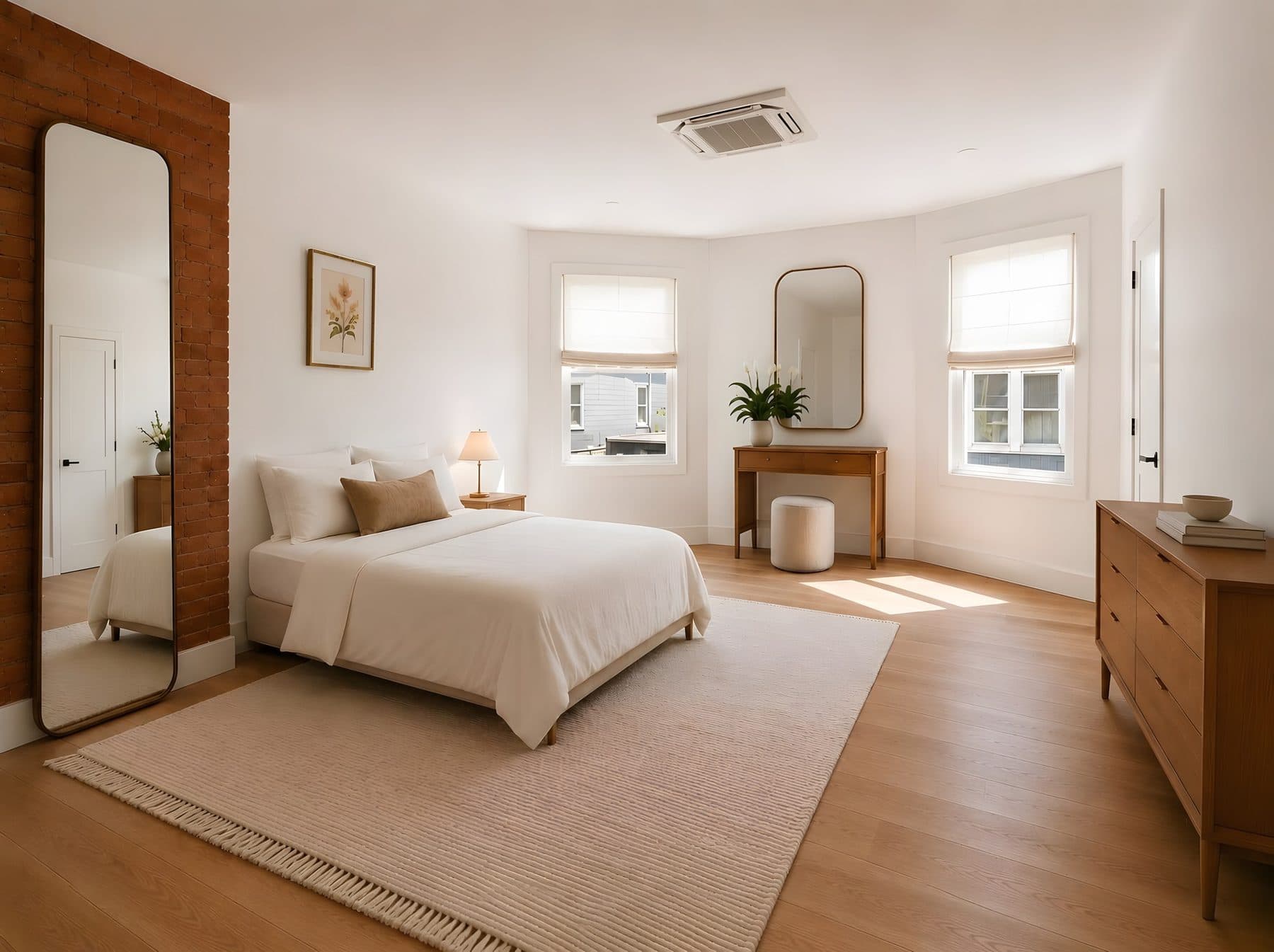1205 Beverley Road — photo 12