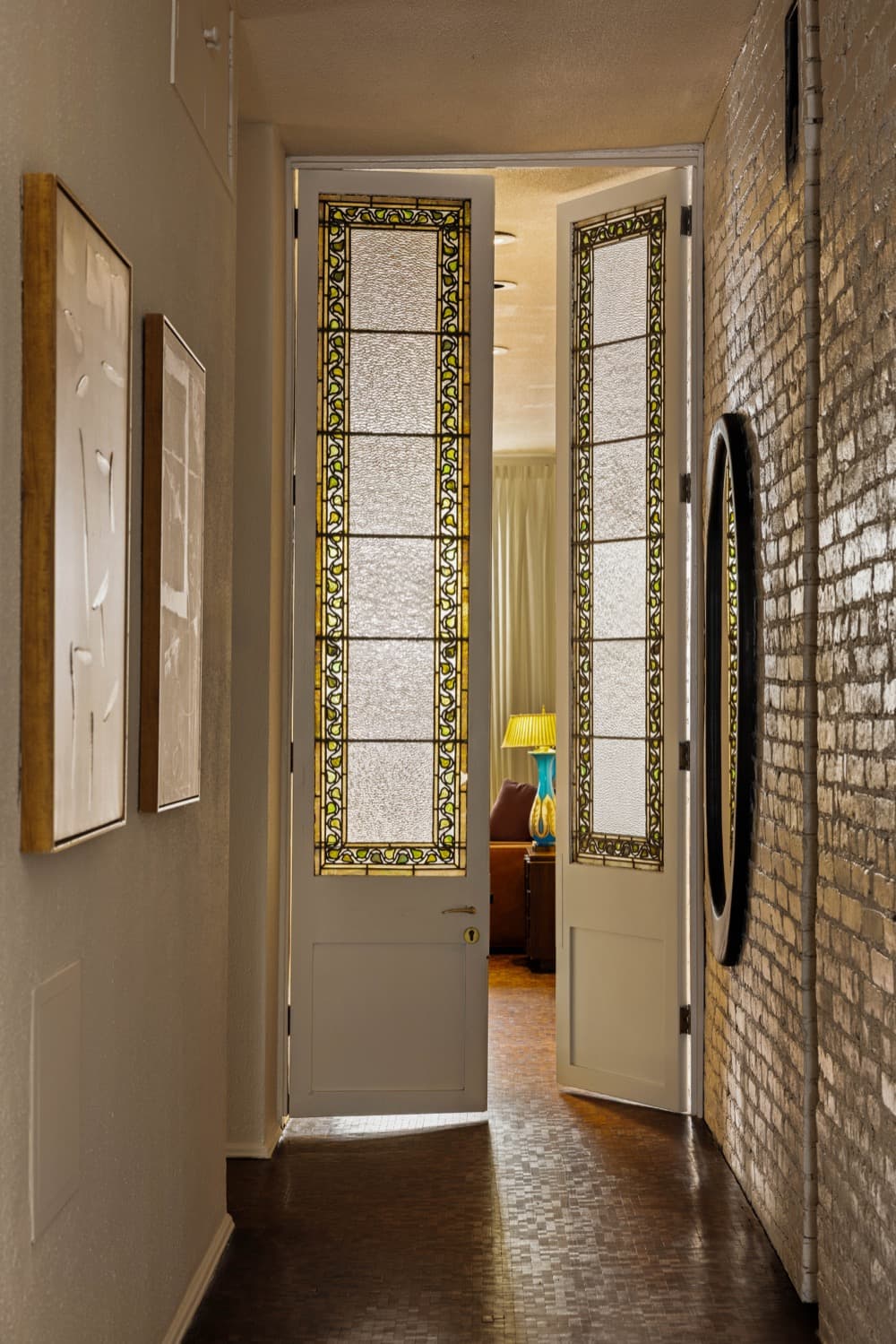 121 East 83rd Street — photo 3