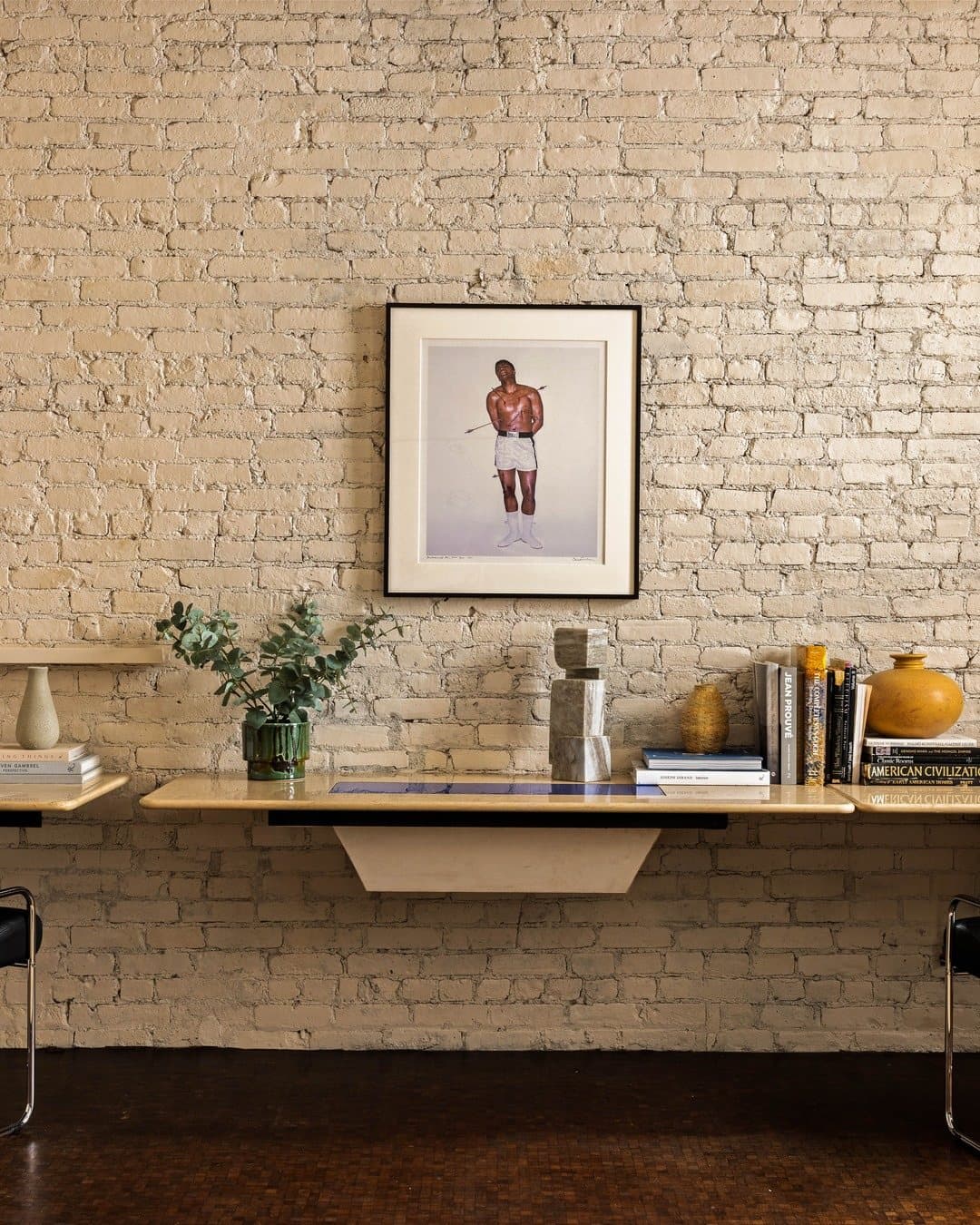 121 East 83rd Street — photo 3