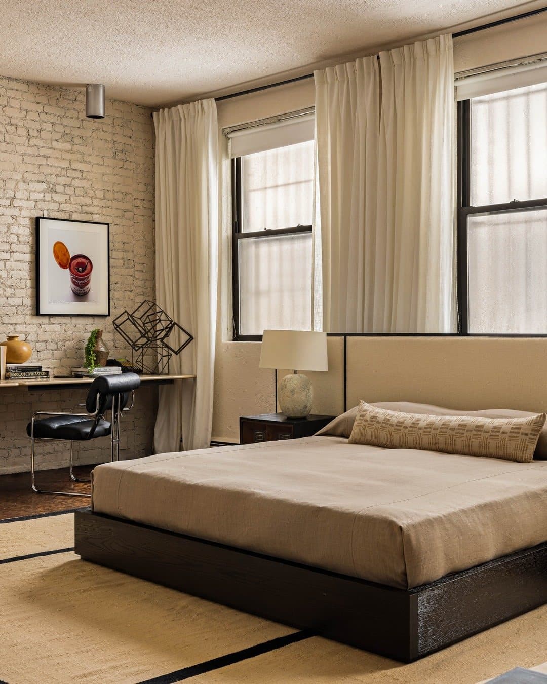 121 East 83rd Street — photo 6