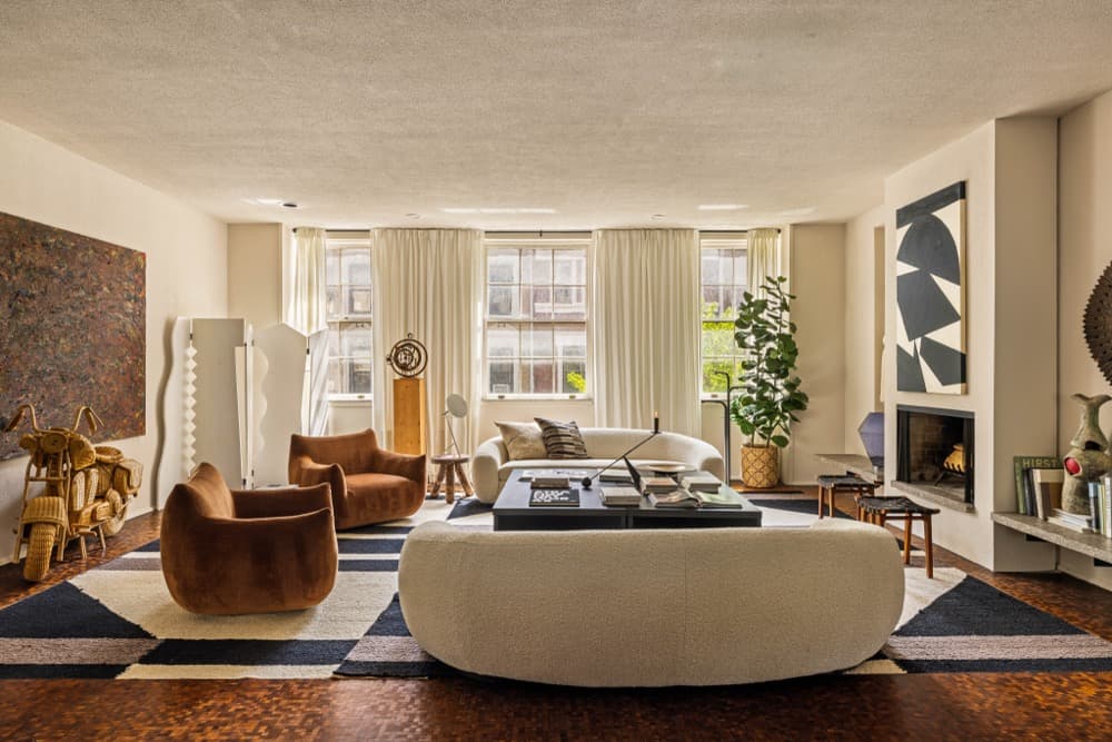 121 East 83rd Street — photo 7