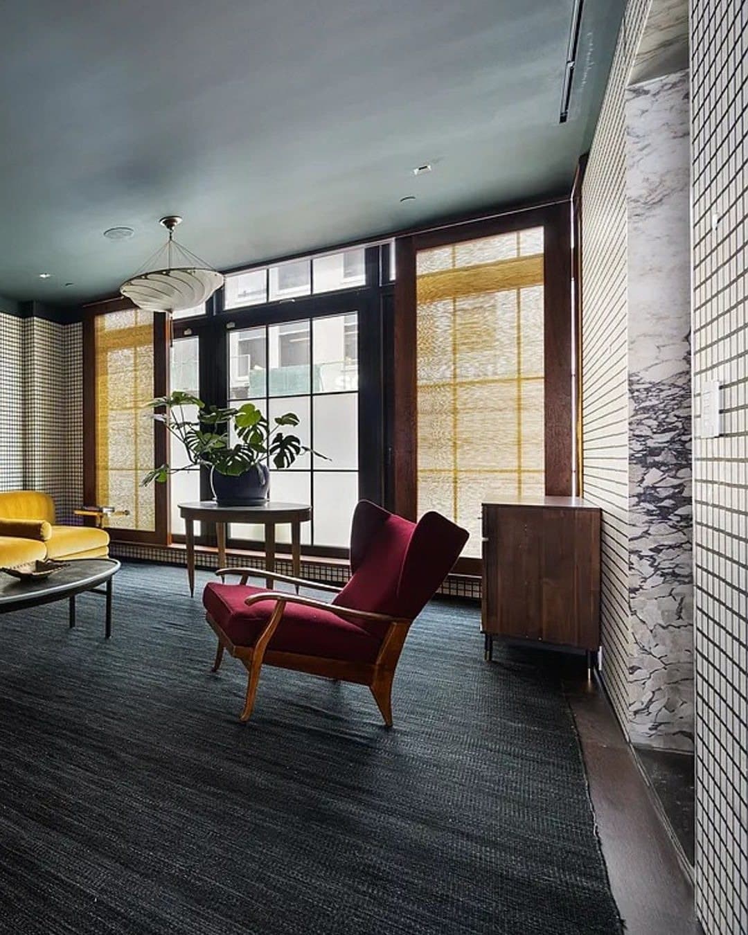 121 Leroy Street — photo 3