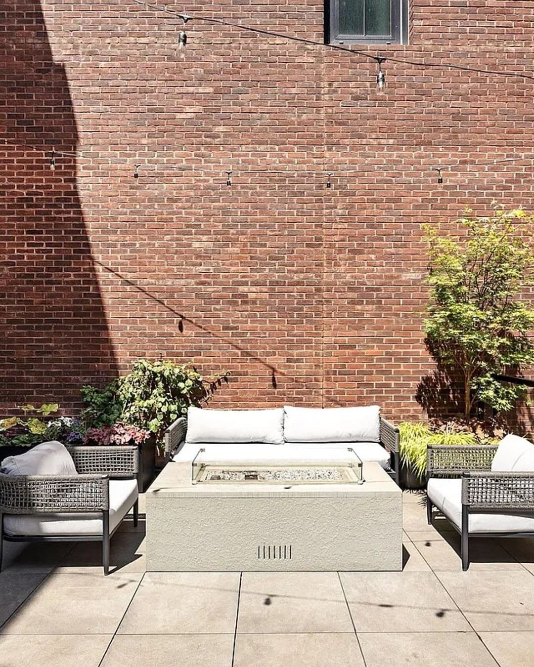 121 Leroy Street — photo 10
