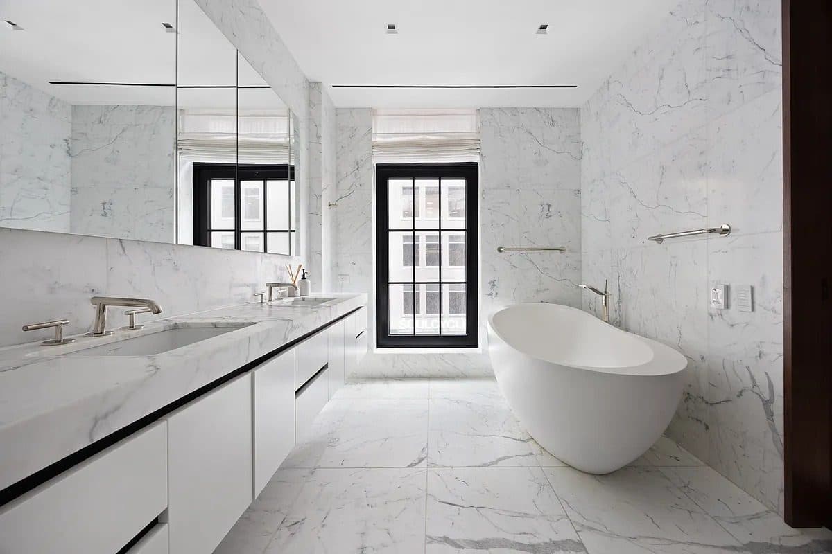 121 Leroy Street — photo 13