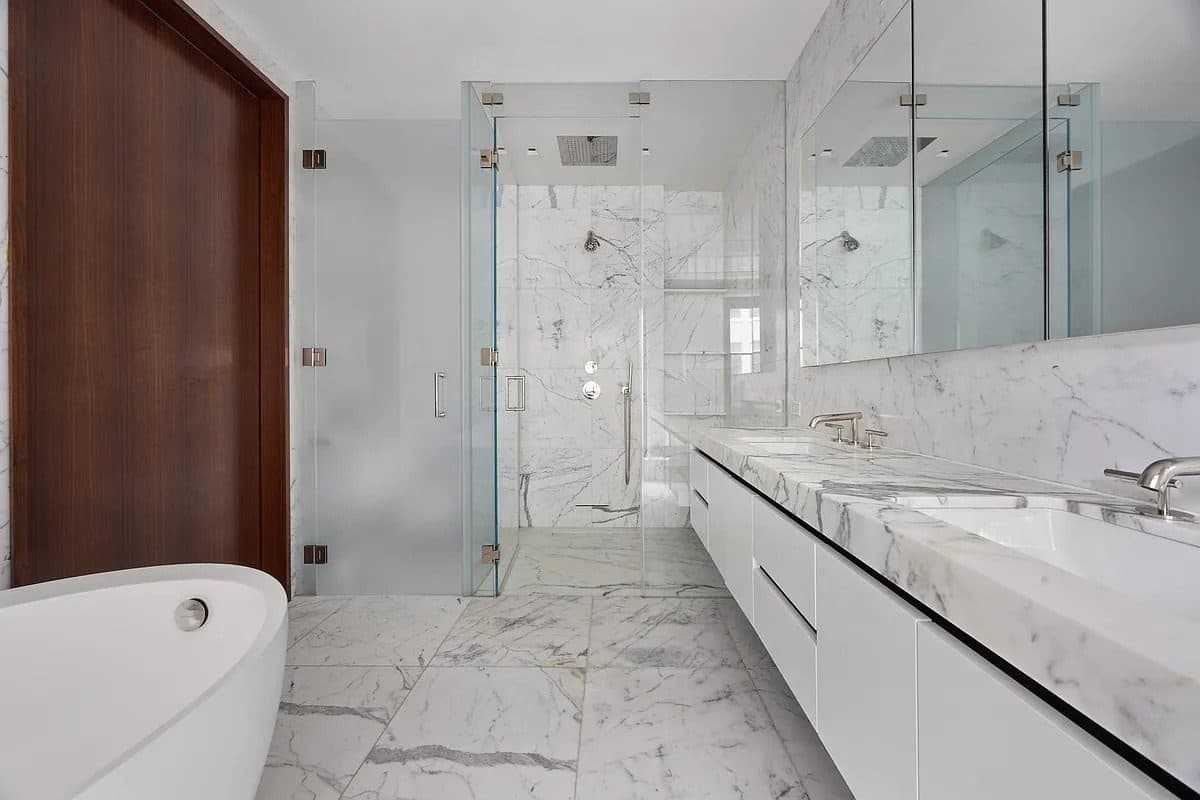 121 Leroy Street — photo 14