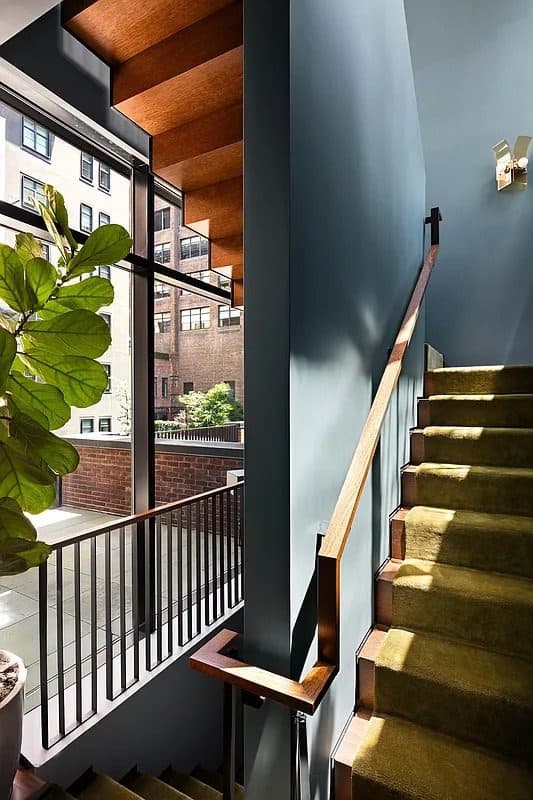 121 Leroy Street — photo 15