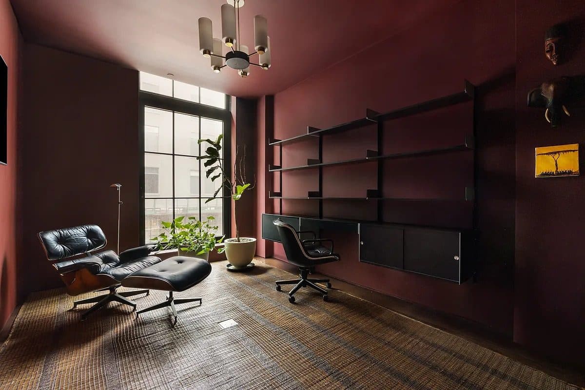 121 Leroy Street — photo 16