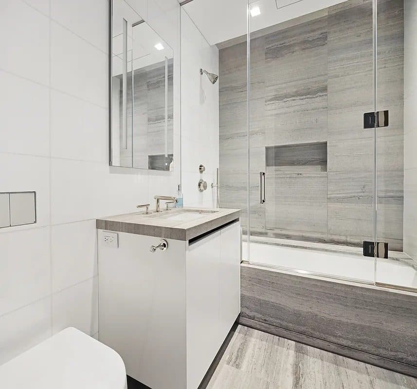 121 Leroy Street — photo 21