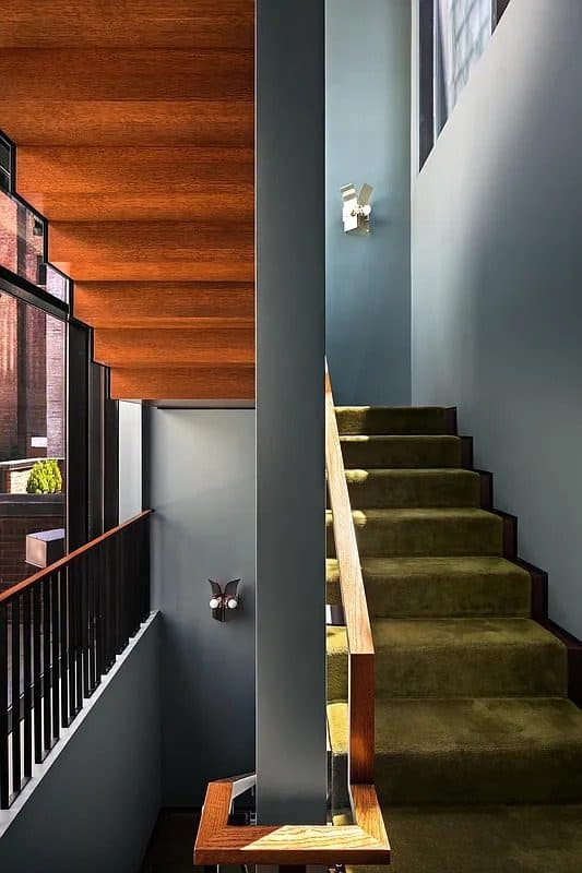 121 Leroy Street — photo 22