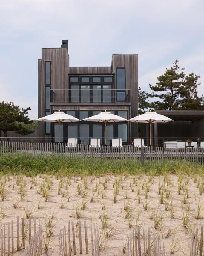 122A Ocean Walk — photo 1