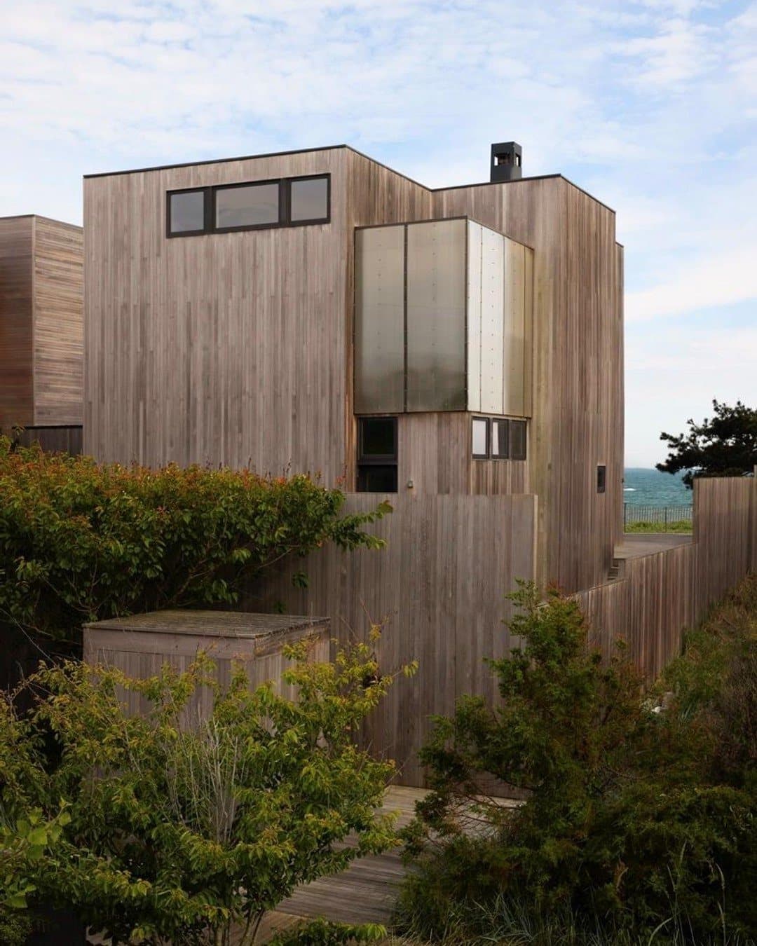 122A Ocean Walk — photo 2