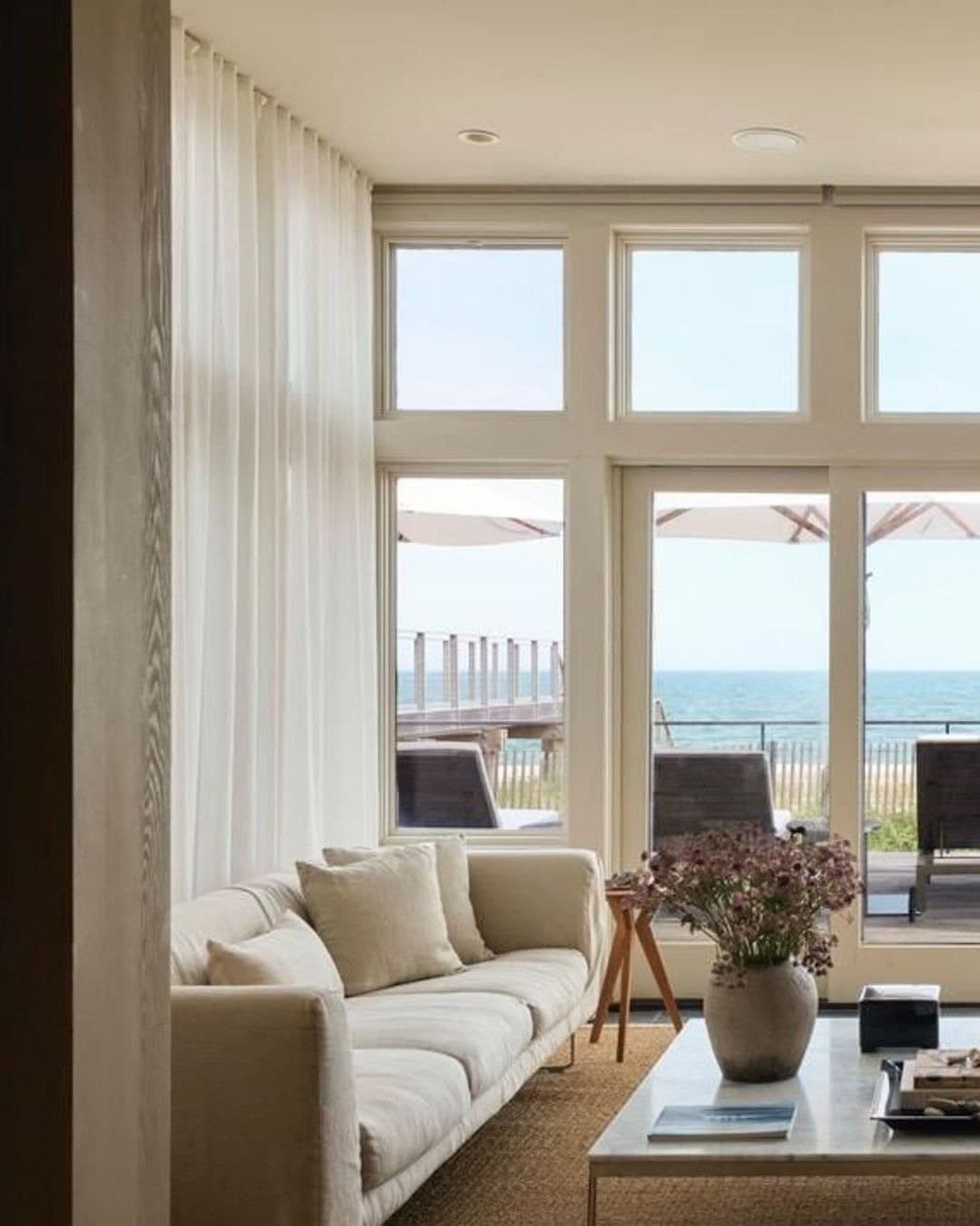 122A Ocean Walk — photo 3