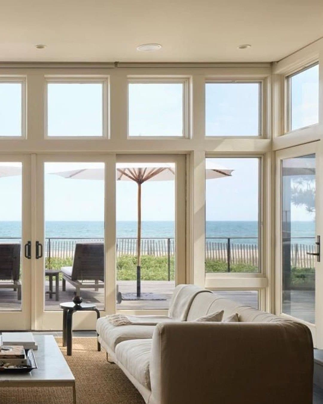 122A Ocean Walk — photo 4