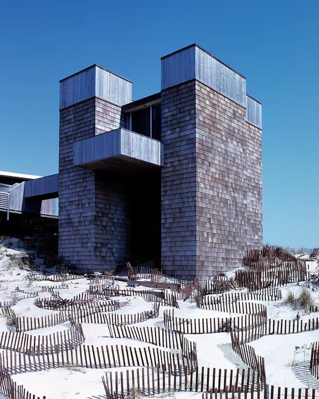 122A Ocean Walk — photo 5