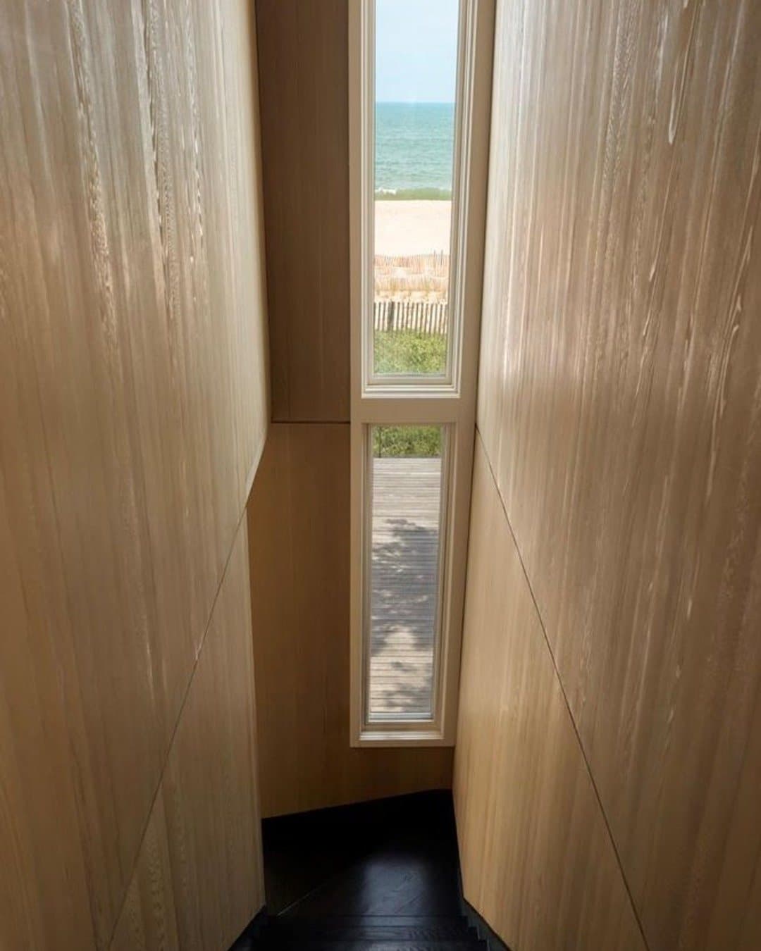 122A Ocean Walk — photo 10
