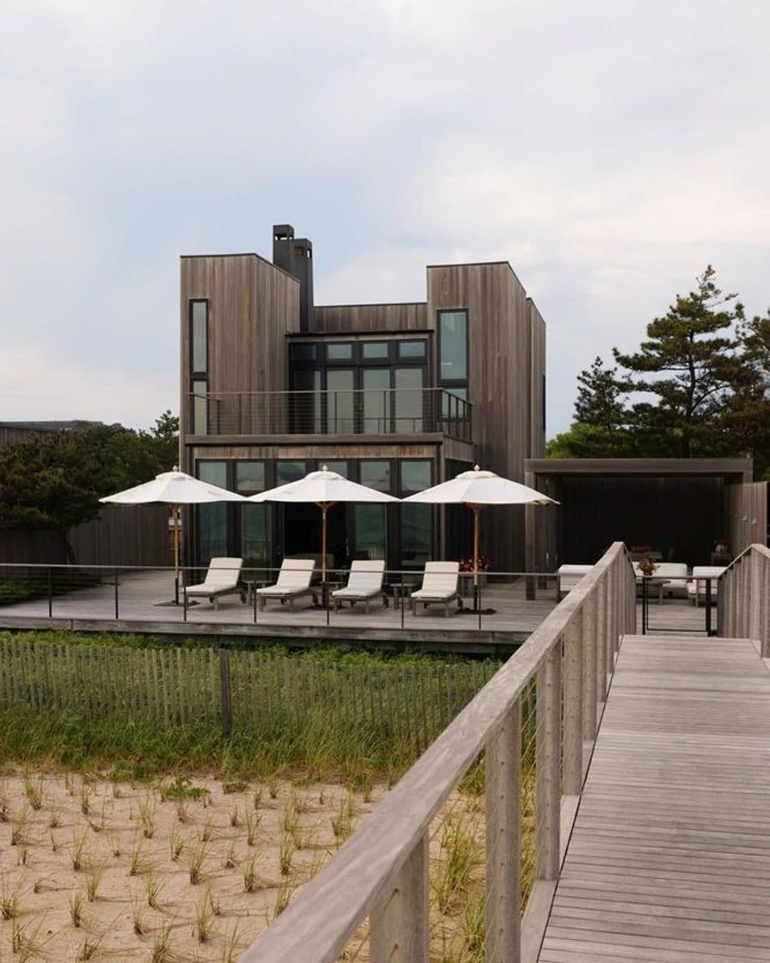 122A Ocean Walk — photo 11