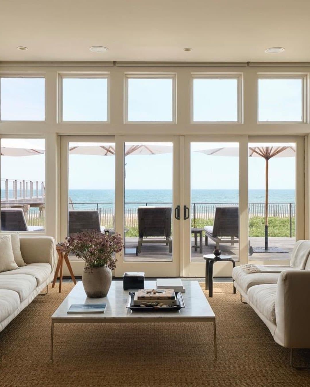 122A Ocean Walk — photo 12