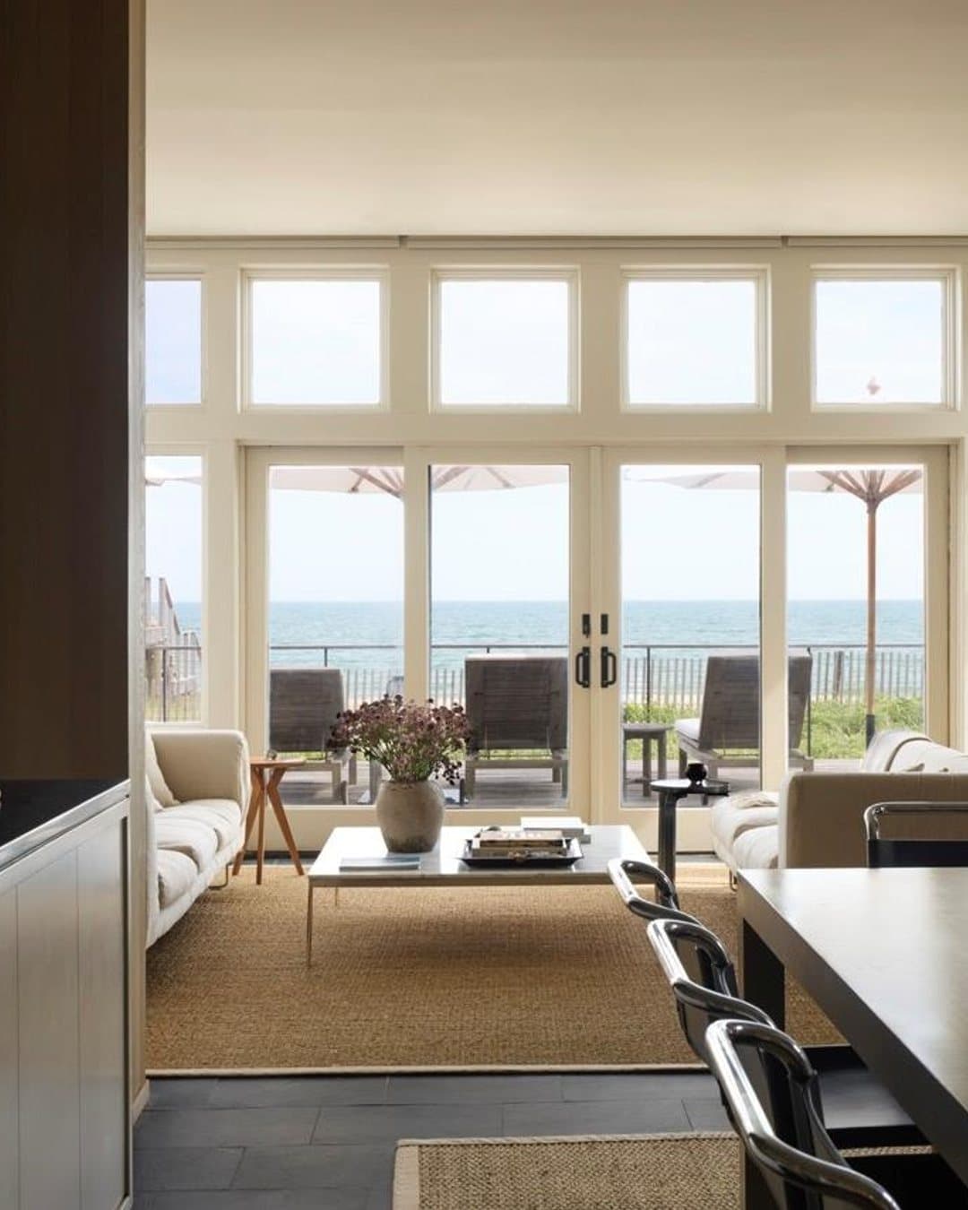 122A Ocean Walk — photo 13