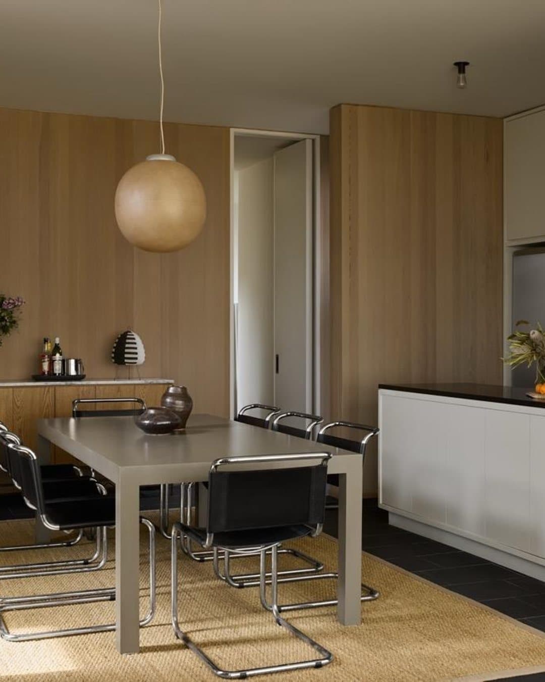 122A Ocean Walk — photo 14