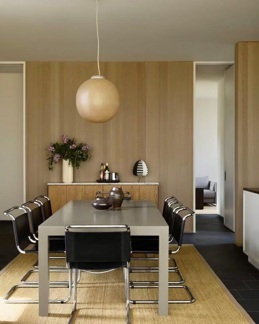 122A Ocean Walk — photo 15
