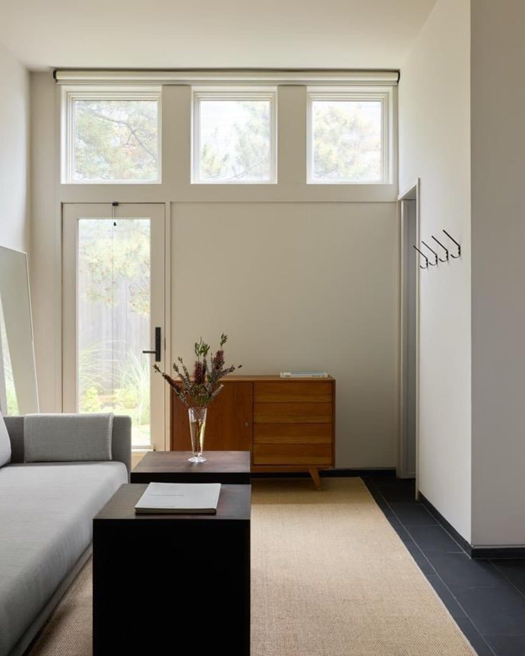 122A Ocean Walk — photo 19