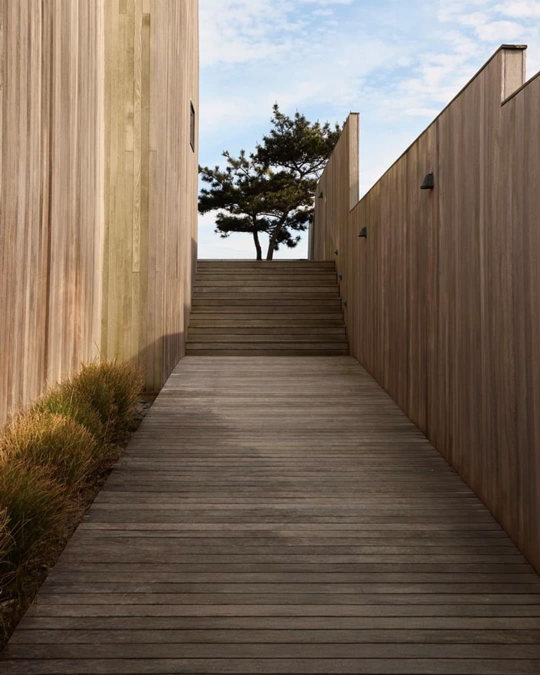 122A Ocean Walk — photo 23