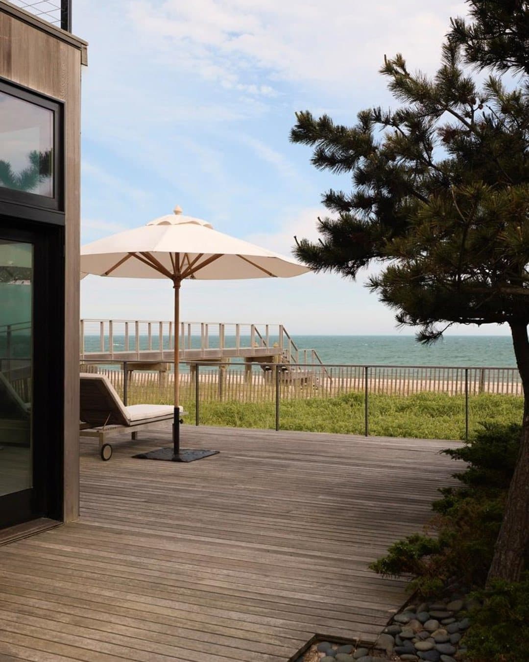 122A Ocean Walk — photo 24