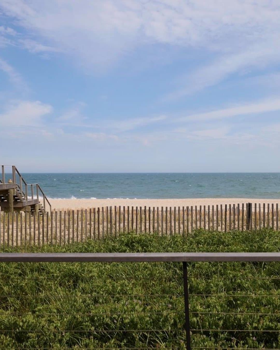 122A Ocean Walk — photo 28