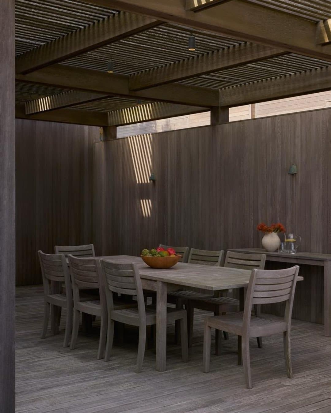 122A Ocean Walk — photo 31
