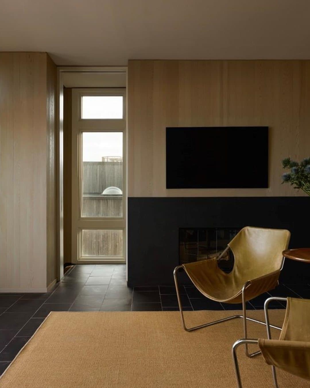 122A Ocean Walk — photo 32