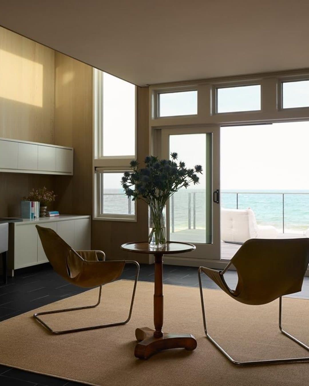 122A Ocean Walk — photo 33