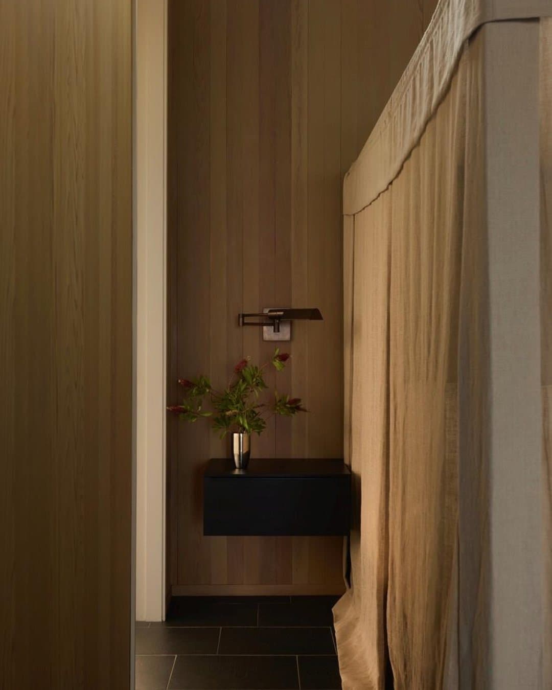 122A Ocean Walk — photo 38