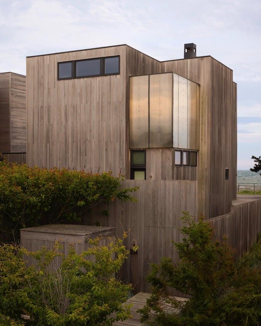 122A Ocean Walk — photo 41