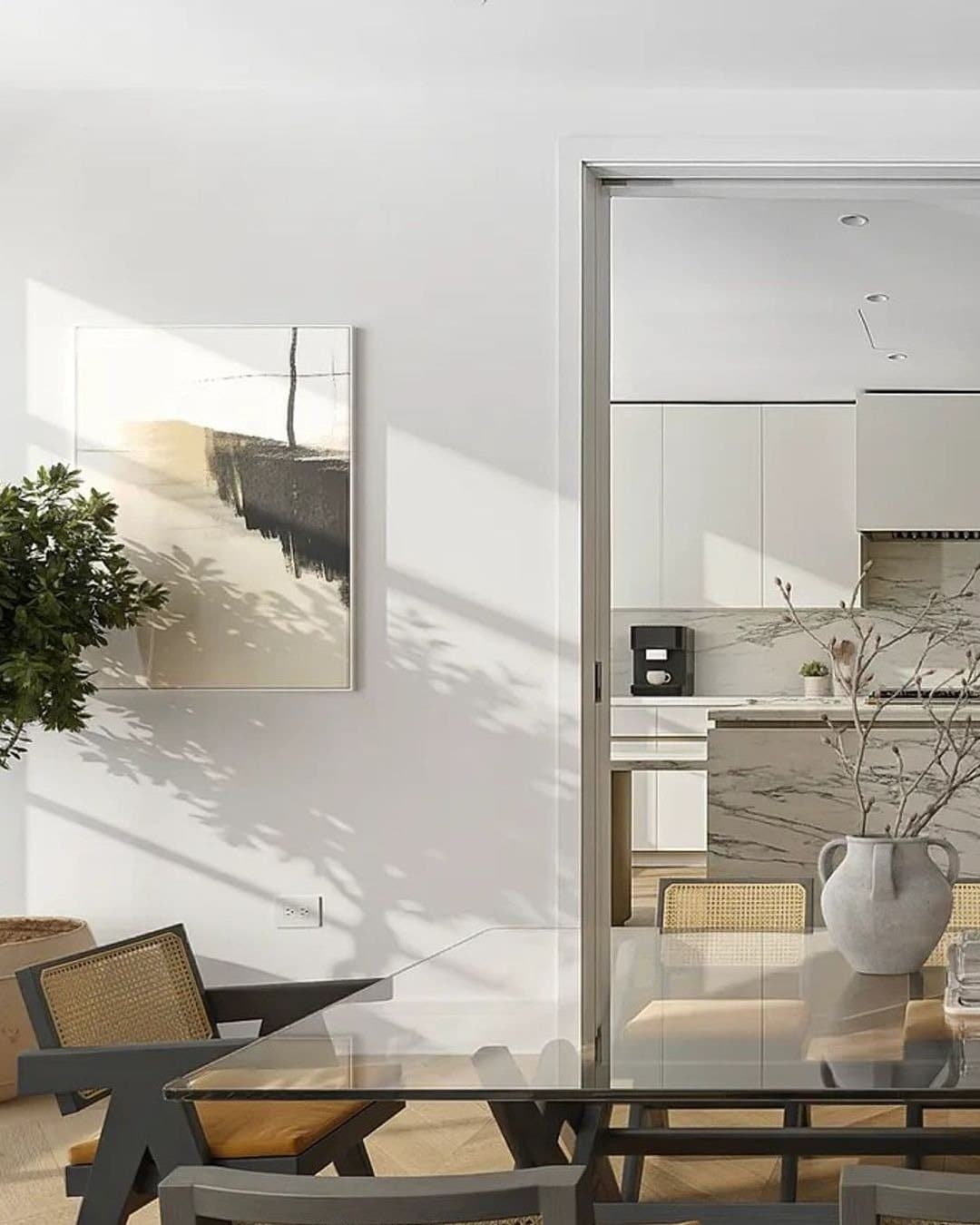 1228 Madison Avenue #3 — photo 2