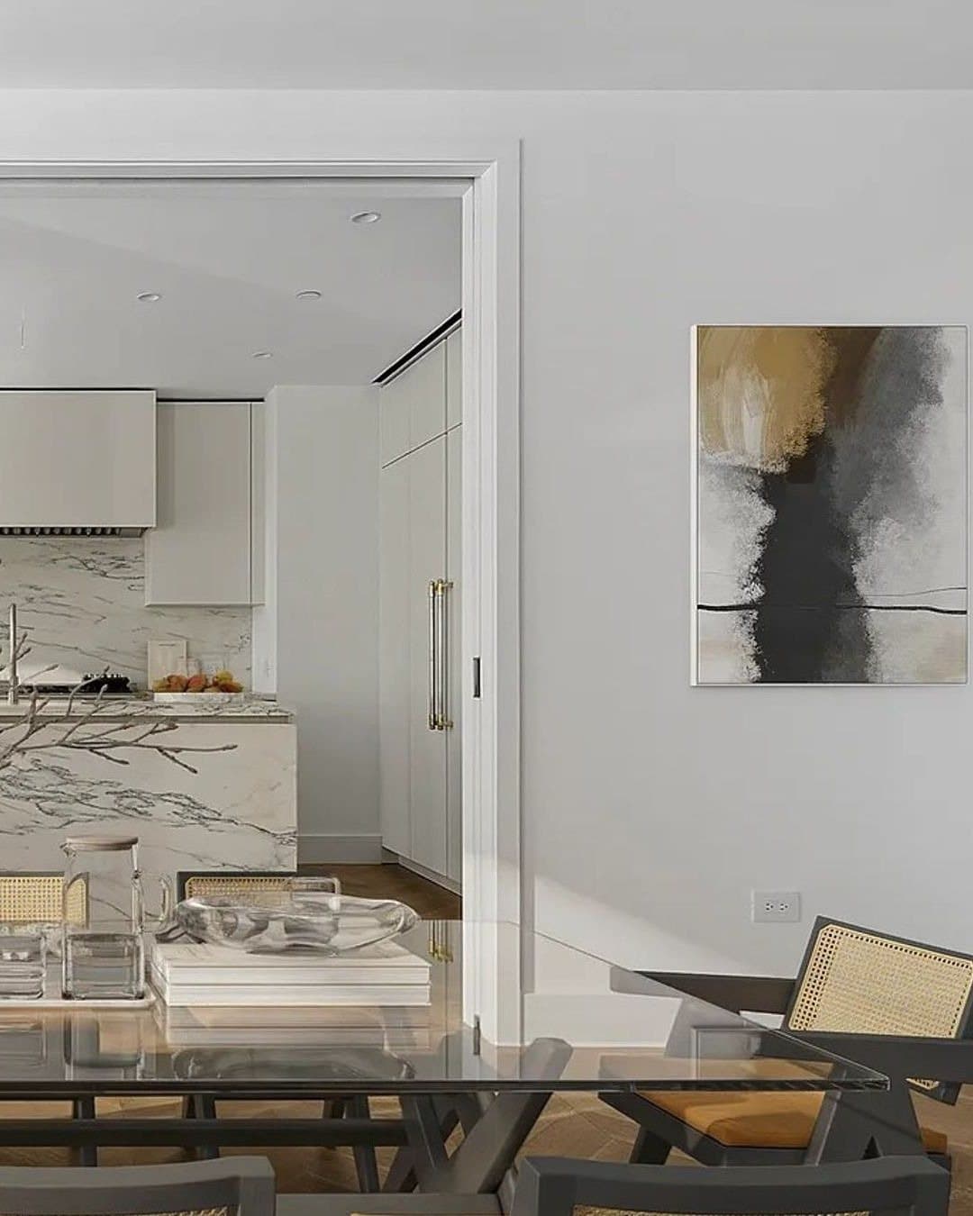 1228 Madison Avenue #3 — photo 3