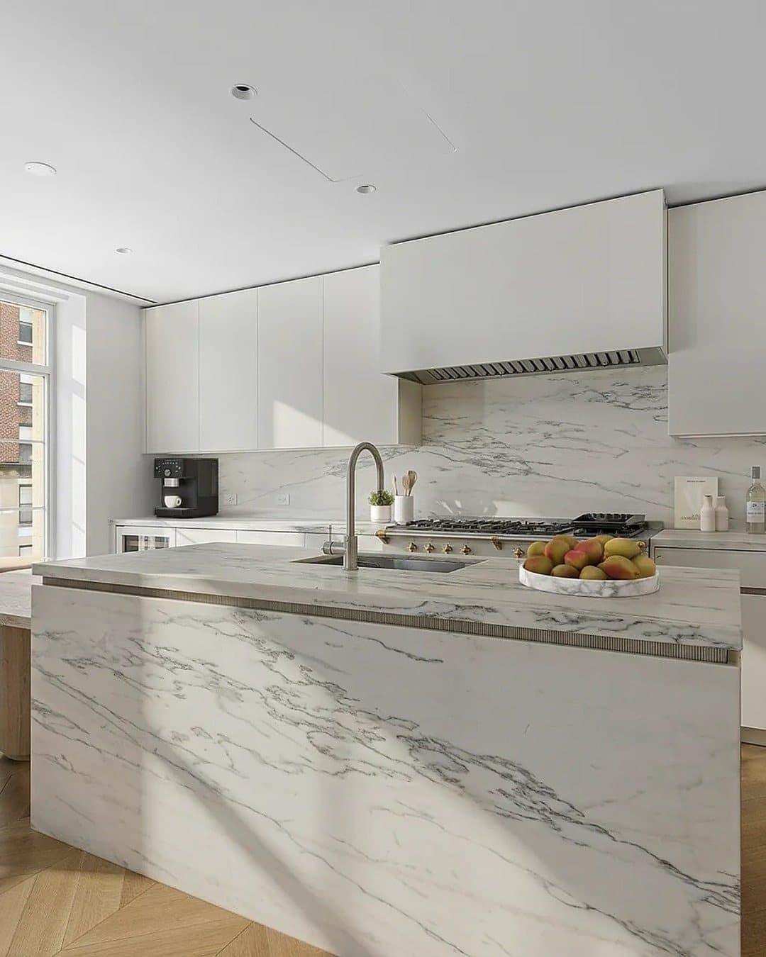 1228 Madison Avenue #3 — photo 4