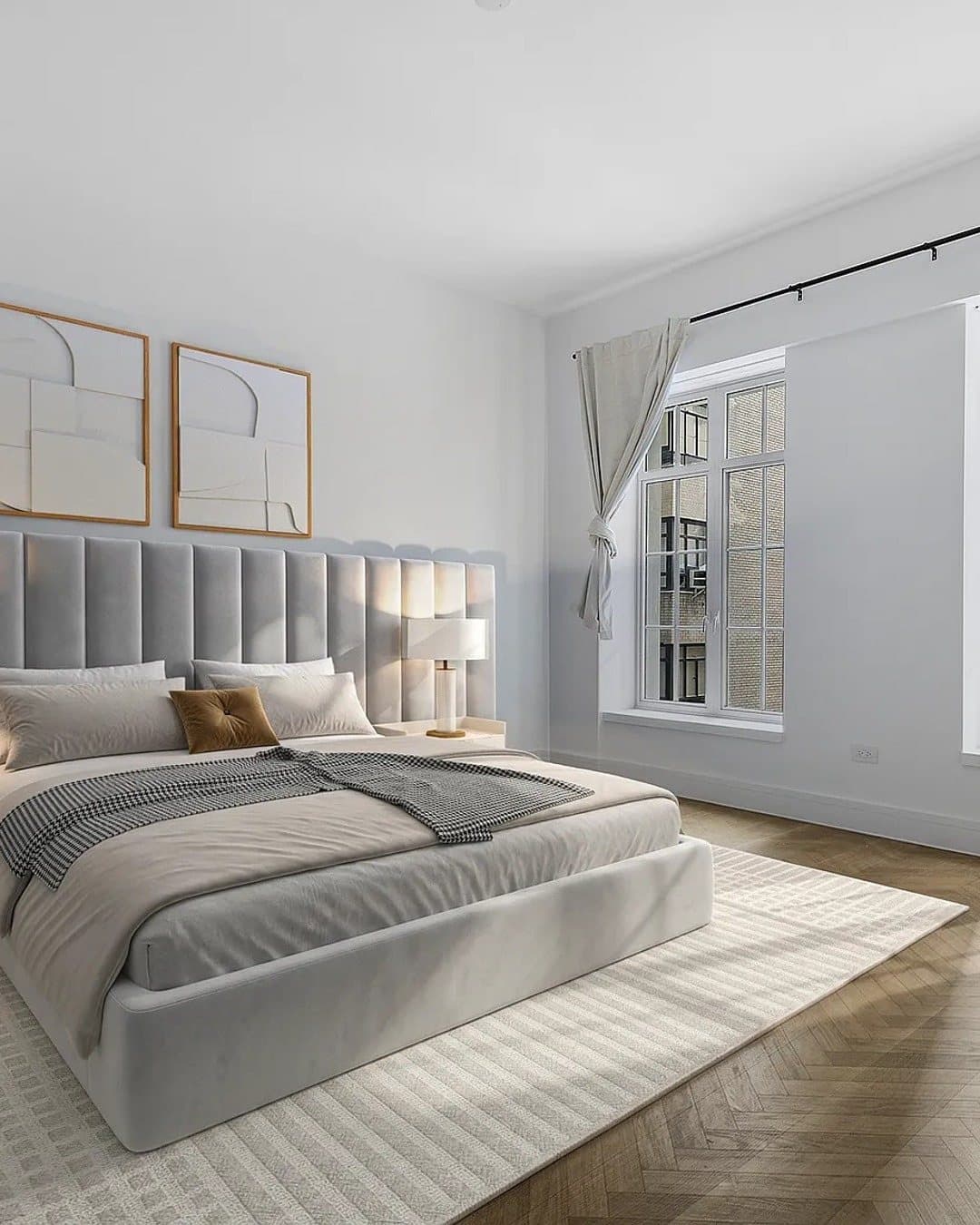 1228 Madison Avenue #3 — photo 5